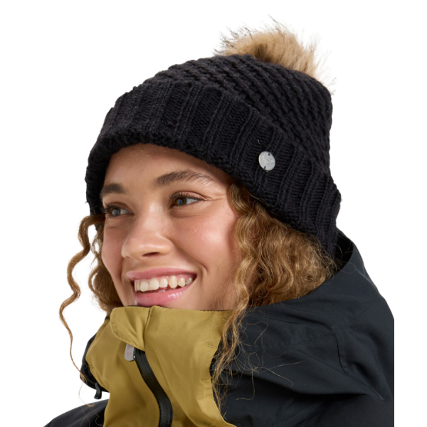 Roxy Blizzard Beanie