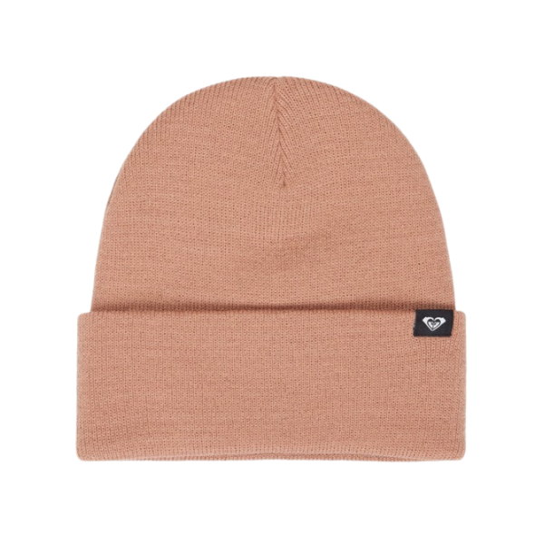 Roxy Tropical Snow Beanie
