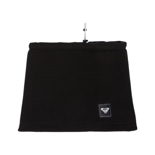 Roxy Winter Spark Snood