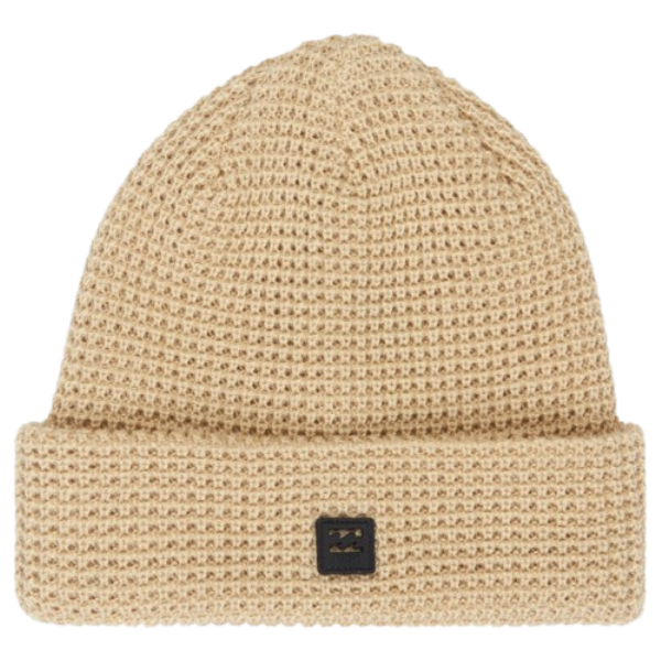 Billabong Adiv Barrow Beanie