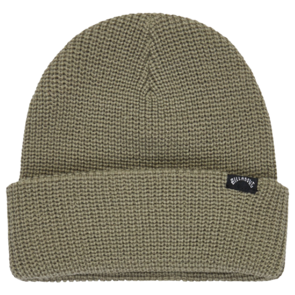 Billabong Arcade Beanie
