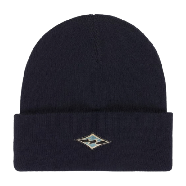 Billabong Every Other Day Beanie for Men