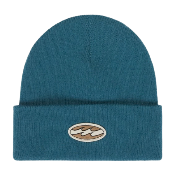 Billabong Every Other Day Beanie for Men