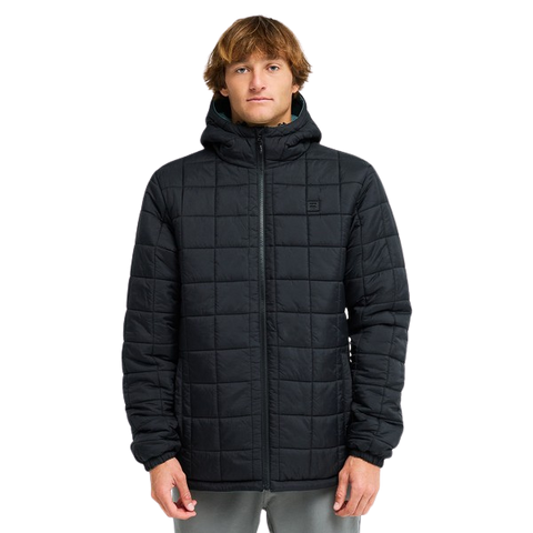 Billabong Transport Revo 10K - Reversible Jacket for Men