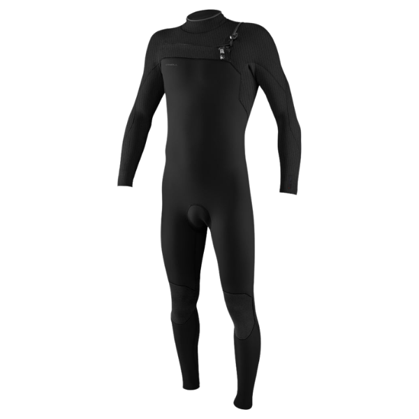 O'Neill Hyerfreak Plus Chest Zip 5/4 Men