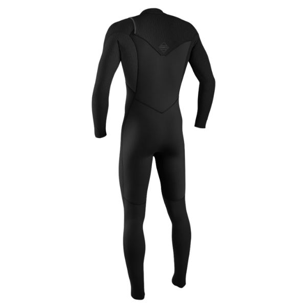O'Neill Hyerfreak Plus Chest Zip 5/4 Men
