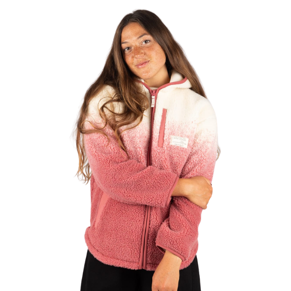 Saltrock Alba Fleece