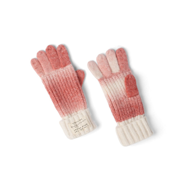 Saltrock Alba Gloves