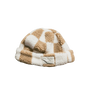 Saltrock Calla Beanie