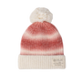 Saltrock Alba Beanie