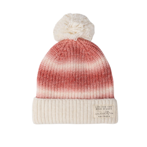 Saltrock Alba Beanie