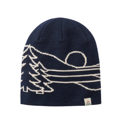Passenger Tarn Beanie