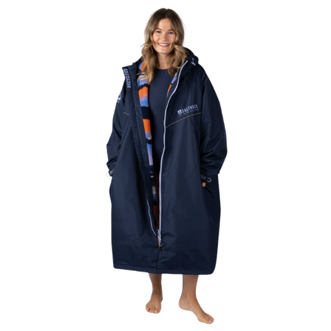 Saltrock Mountain Haze 4 Season Jacket