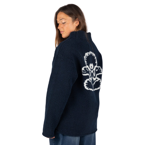 Saltrock Tok Fleece