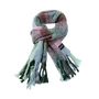 Saltrock Harvest Scarf