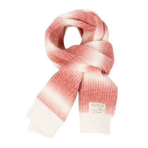 Saltrock Alba Scarf
