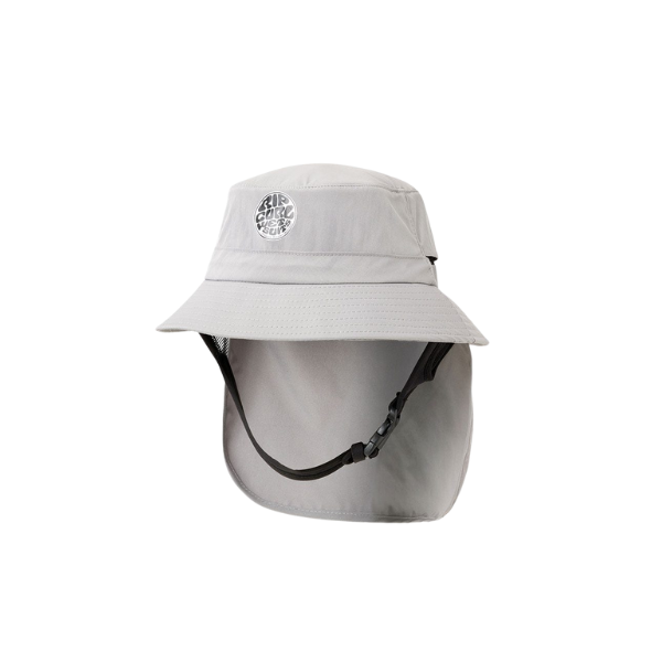 Rip Curl Surf Series Hat