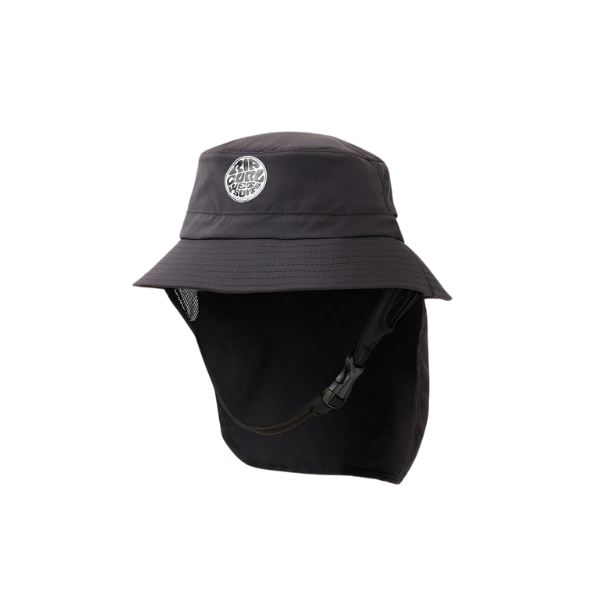 Rip Curl Surf Series Hat