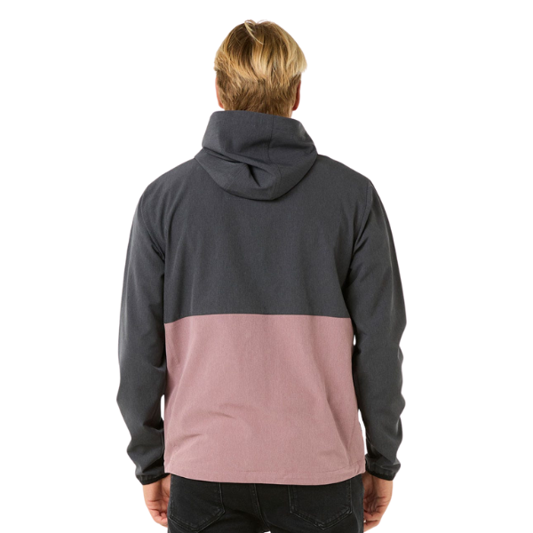 Rip Curl Anti Series Elite Jacket
