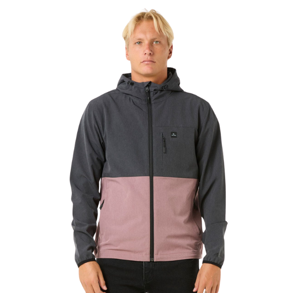 Rip Curl Anti Series Elite Jacket
