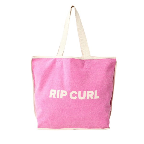 Classic Surf 31L Tote Bag