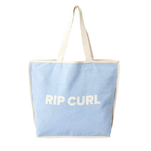 Classic Surf 31L Tote Bag