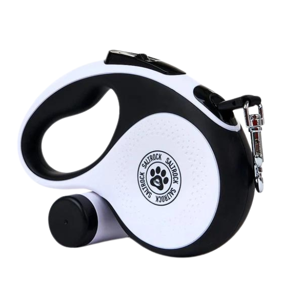 Saltrock - Branded Adjustable Lead