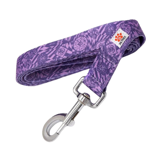 Saltrock - Branded Dog Lead