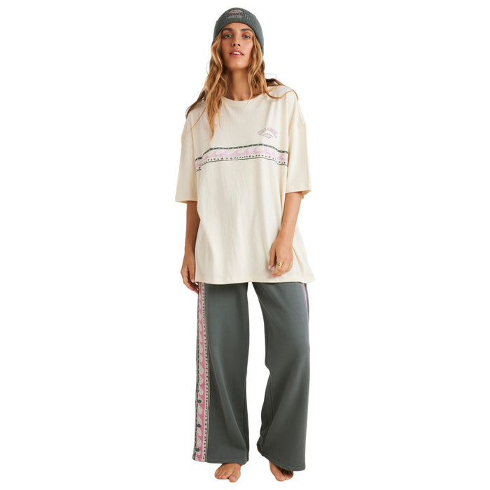 Billabong Looking Up Tee