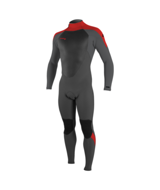 O'Neill Youth Epic 5/4 Back Zip Full