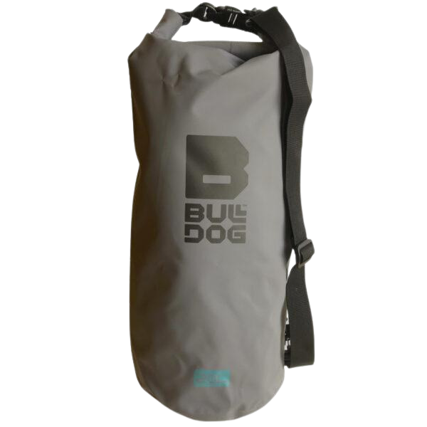 Bulldog Dry Bag