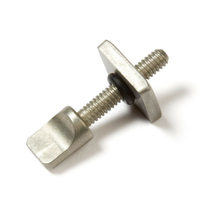 North Core Surfboard Fin Bolt