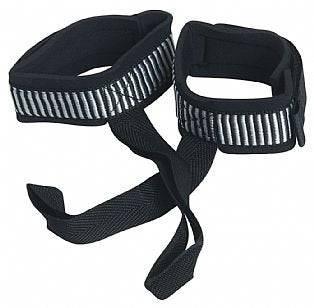 Vision Fin Savers