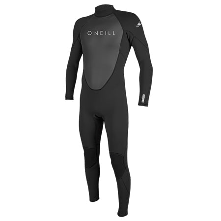 O'Neill Reactor-2 3/2 Men's Full Wetsuit