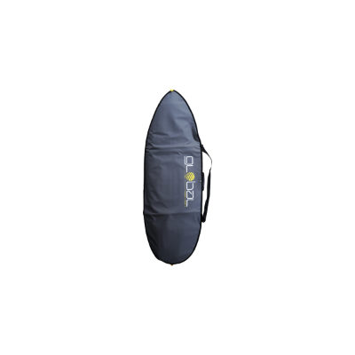 Global 24/7 Hybrid Board Bag