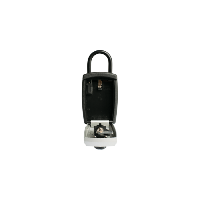 Global Key Safe Lock Box