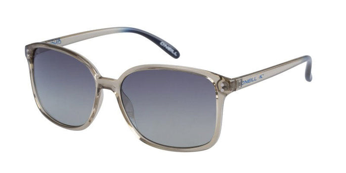 O'Neill ONS Praia 2.0 Sunglasses