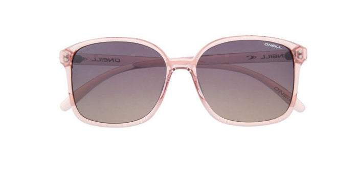 O'Neill ONS Praia 2.0 Sunglasses