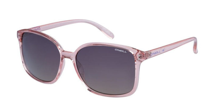 O'Neill ONS Praia 2.0 Sunglasses