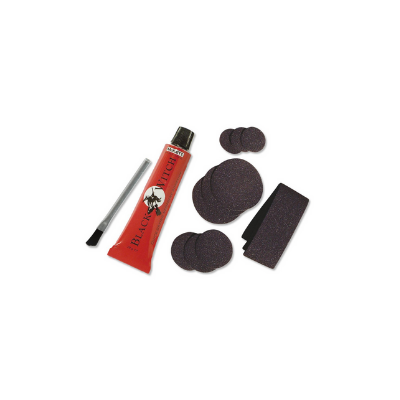 C-Skins Neoprene Repair Kit