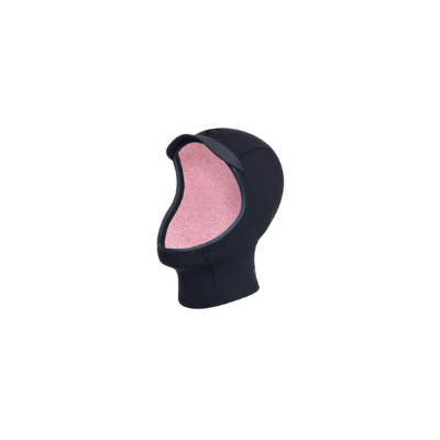 C-Skins Wired 2mm Hood