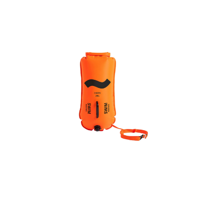 C-Skins Swim Research Buoy Dry Bag