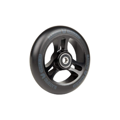 Blazer Pro Scooter Wheel XT