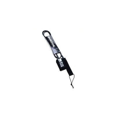 Bulldog Session Knee Leash 9 foot