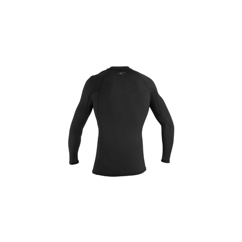 O'Neill Thermo-X Long Sleeve Thermal Rash Vest