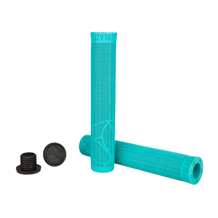Blazer Pro Grips Calibre Grips- 180 MM