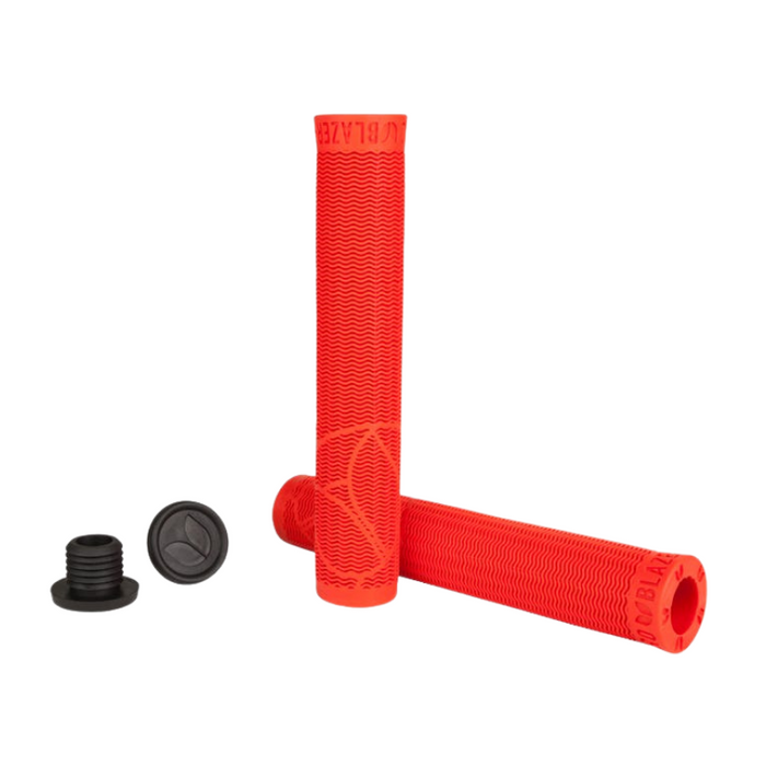 Blazer Pro Grips Calibre Grips- 180 MM