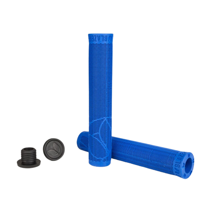 Blazer Pro Grips Calibre Grips- 180 MM