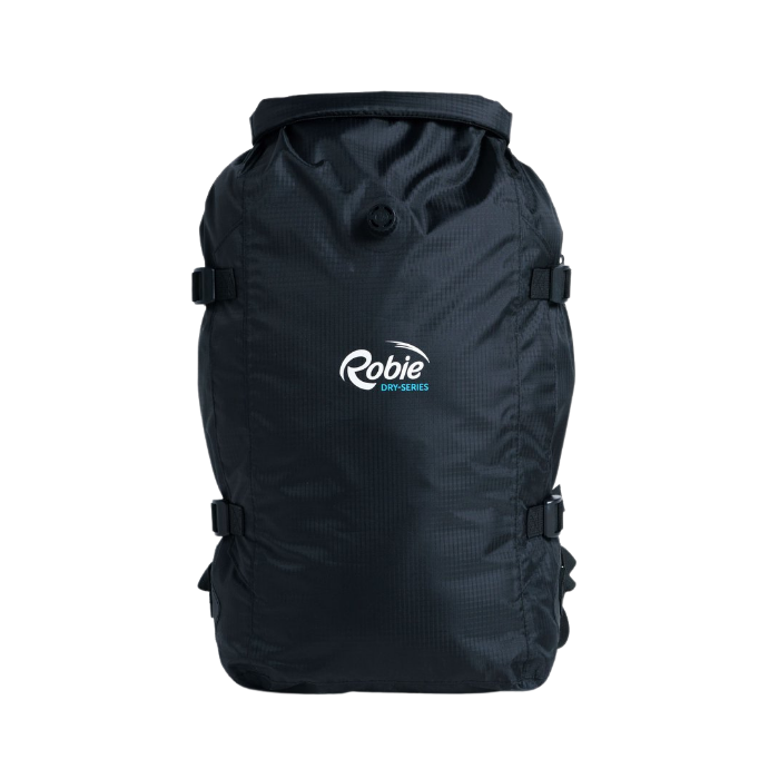 Robies Dry-Series Compression Bag