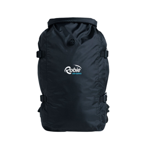 Robies Dry-Series Compression Bag